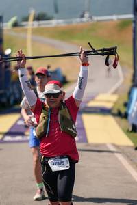 BIB: 
                            <button type="button" onclick="openModal(27298119)" class="btn btn-primary btn-sm float-right btn-popup" data-toggle="modal" data-target=".modal-high-quality">
                        <i class="fas fa-shopping-cart"></i> Add to Cart
                    </button>
                                            <button type="button" onclick="isThisMe(27298119, true)" class="btn btn-success btn-sm float-right btn-popup btn-isme hidden" data-toggle="tooltip" data-placement="bottom" title="นี่คือรูปของคุณใช่ไหม คลิกที่นี่เพื่อเอาเข้าอัลบั้ม">
                        <i class="fas fa-plus"></i> Add to album
                    </button>
                    <button type="button" onclick="isThisMe(27298119, false)" class="btn btn-warning btn-sm float-right btn-popup btn-isnotme hidden">
                        <i class="fas fa-ban"></i> Remove from album
                    </button>